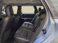 Volvo V50 1.6 D Momentum / LEDER / AHK / NAVI Blau - thumbnail 11
