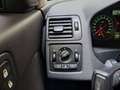 Volvo V50 1.6 D Momentum / LEDER / AHK / NAVI Blau - thumbnail 17