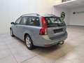 Volvo V50 1.6 D Momentum / LEDER / AHK / NAVI Blau - thumbnail 5