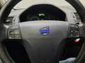 Volvo V50 1.6 D Momentum / LEDER / AHK / NAVI Blau - thumbnail 16