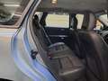 Volvo V50 1.6 D Momentum / LEDER / AHK / NAVI Blau - thumbnail 12