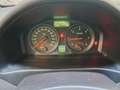 Volvo V50 1.6 D Momentum / LEDER / AHK / NAVI Blau - thumbnail 20