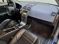 Volvo V50 1.6 D Momentum / LEDER / AHK / NAVI Blau - thumbnail 14