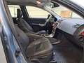 Volvo V50 1.6 D Momentum / LEDER / AHK / NAVI Blau - thumbnail 13
