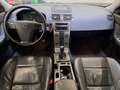 Volvo V50 1.6 D Momentum / LEDER / AHK / NAVI Blau - thumbnail 15