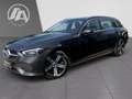 Mercedes-Benz C 200 d T Avantgarde+MBUX+DIGITAL+Kam+EASY-P+AHK Grijs - thumbnail 17