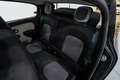 Renault Twingo TCe Intens 55kW Negro - thumbnail 31