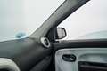 Renault Twingo TCe Intens 55kW Negro - thumbnail 28