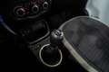 Renault Twingo TCe Intens 55kW Negro - thumbnail 25