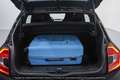 Renault Twingo TCe Intens 55kW Negro - thumbnail 16