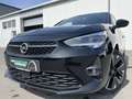 Opel Corsa e Ultimate 82€ m. 20% Anzahlung CCS 3-Phasen Dig Schwarz - thumbnail 1