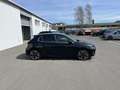Opel Corsa e Ultimate 82€ m. 20% Anzahlung CCS 3-Phasen Dig Schwarz - thumbnail 5
