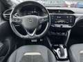 Opel Corsa e Ultimate 82€ m. 20% Anzahlung CCS 3-Phasen Dig Schwarz - thumbnail 14