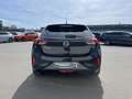 Opel Corsa e Ultimate 82€ m. 20% Anzahlung CCS 3-Phasen Dig Schwarz - thumbnail 8
