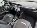 Opel Corsa e Ultimate 85€ m. 20% Anzahlung CCS 3-Phasen Dig Noir - thumbnail 12