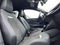 Opel Corsa e Ultimate 85€ m. 20% Anzahlung CCS 3-Phasen Dig Noir - thumbnail 13