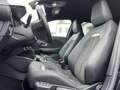 Opel Corsa e Ultimate 82€ m. 20% Anzahlung CCS 3-Phasen Dig Schwarz - thumbnail 11