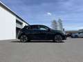Opel Corsa e Ultimate 82€ m. 20% Anzahlung CCS 3-Phasen Dig Schwarz - thumbnail 4