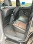 Ford Ranger Ranger 3.2 TDCi Wildtrak Noir - thumbnail 5