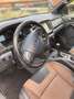 Ford Ranger Ranger 3.2 TDCi Wildtrak Noir - thumbnail 4