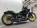 Harley-Davidson CVO Breakout Negru - thumbnail 3