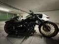 Harley-Davidson CVO Breakout Fekete - thumbnail 9