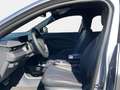 Ford Mustang Mach-E AWD /LED/198kw/4 Jahre Garantie Silver - thumbnail 9