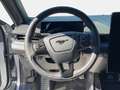 Ford Mustang Mach-E AWD /LED/198kw/4 Jahre Garantie Silver - thumbnail 10