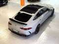 Mercedes-Benz AMG GT 63 S E Performance 4WD F1 Edition Gris - thumbnail 10