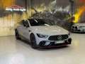 Mercedes-Benz AMG GT 63 S E Performance 4WD F1 Edition Gris - thumbnail 9