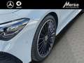 Mercedes-Benz CLA 200 d Shooting Brake AMG Night Edition+19er Gris - thumbnail 18