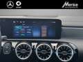 Mercedes-Benz CLA 200 d Shooting Brake AMG Night Edition+19er Gris - thumbnail 16