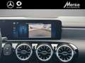 Mercedes-Benz CLA 200 d Shooting Brake AMG Night Edition+19er Gris - thumbnail 12