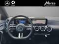 Mercedes-Benz CLA 200 d Shooting Brake AMG Night Edition+19er Gris - thumbnail 9
