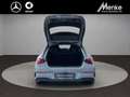 Mercedes-Benz CLA 200 d Shooting Brake AMG Night Edition+19er Gris - thumbnail 17