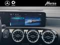 Mercedes-Benz CLA 200 d Shooting Brake AMG Night Edition+19er Gris - thumbnail 15