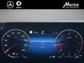 Mercedes-Benz CLA 200 d Shooting Brake AMG Night Edition+19er Gris - thumbnail 10