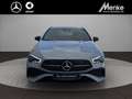 Mercedes-Benz CLA 200 d Shooting Brake AMG Night Edition+19er Gris - thumbnail 2