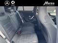 Mercedes-Benz CLA 200 d Shooting Brake AMG Night Edition+19er Gris - thumbnail 7
