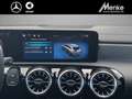 Mercedes-Benz CLA 200 d Shooting Brake AMG Night Edition+19er Gris - thumbnail 13