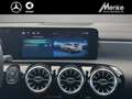 Mercedes-Benz CLA 200 d Shooting Brake AMG Night Edition+19er Gris - thumbnail 14