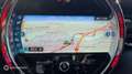 MINI Cooper SE Cooper SE 184ch Edition Premium Plus BVA 5CV - thumbnail 18