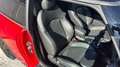MINI Cooper SE Cooper SE 184ch Edition Premium Plus BVA 5CV - thumbnail 15