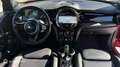 MINI Cooper SE Cooper SE 184ch Edition Premium Plus BVA 5CV - thumbnail 11