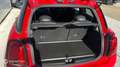 MINI Cooper SE Cooper SE 184ch Edition Premium Plus BVA 5CV - thumbnail 14