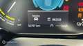 MINI Cooper SE Cooper SE 184ch Edition Premium Plus BVA 5CV - thumbnail 9