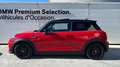 MINI Cooper SE Cooper SE 184ch Edition Premium Plus BVA 5CV - thumbnail 8