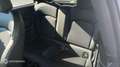 MINI Cooper SE Cooper SE 184ch Edition Premium Plus BVA 5CV - thumbnail 13