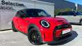 MINI Cooper SE Cooper SE 184ch Edition Premium Plus BVA 5CV - thumbnail 3