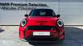 MINI Cooper SE Cooper SE 184ch Edition Premium Plus BVA 5CV - thumbnail 2